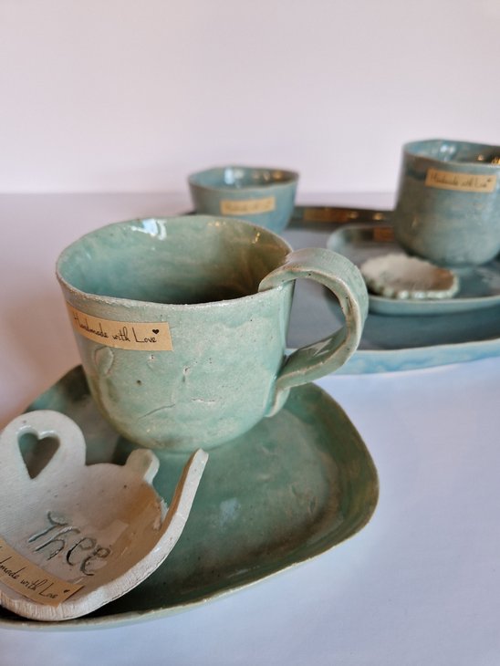 Kerstmarkten Kerst opendeur