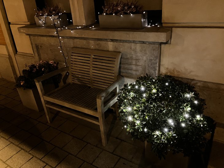 Tentoonstellingen Opendeur