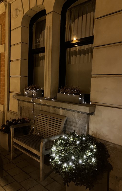 Tentoonstellingen Opendeur