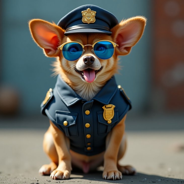 Voorstellingen Er eens Rare Wereld 