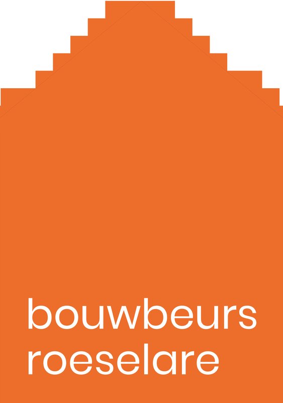 Ontspanning Bouwbeurs 