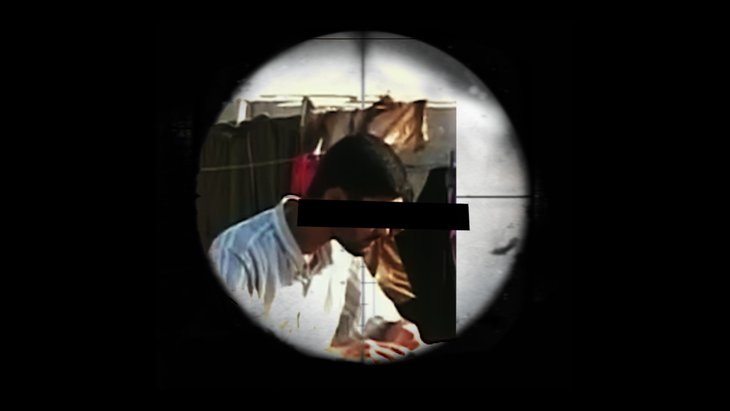 Voorstellingen Bezetten, scheiden, controleren (Compilatie)