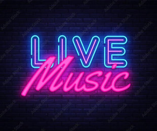 Concerten Dansnamiddag......! Ruth Kenny