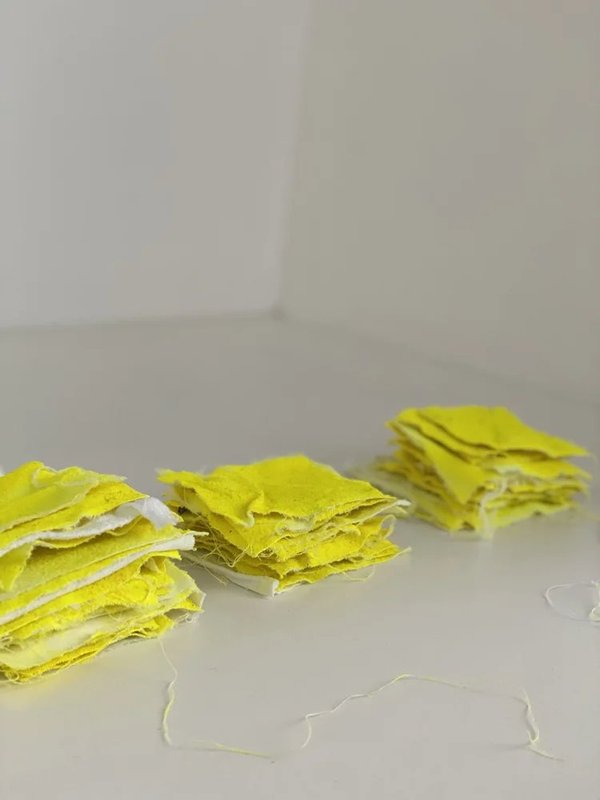 Tentoonstellingen Expositie Sara Timmermans