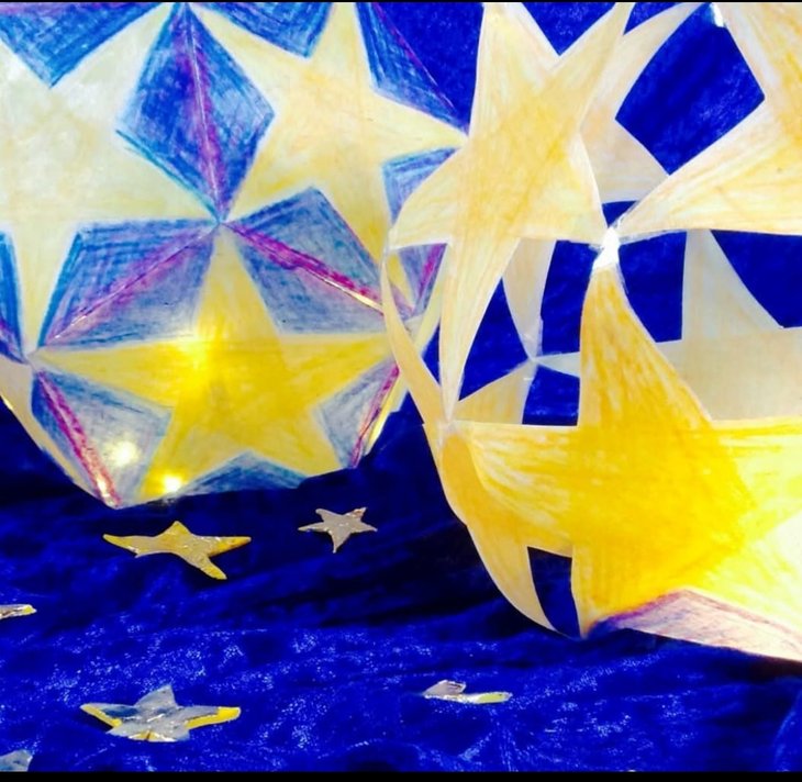  Mini-rommelmarkt (t.v.v. warmste week) equinox wintermarktje