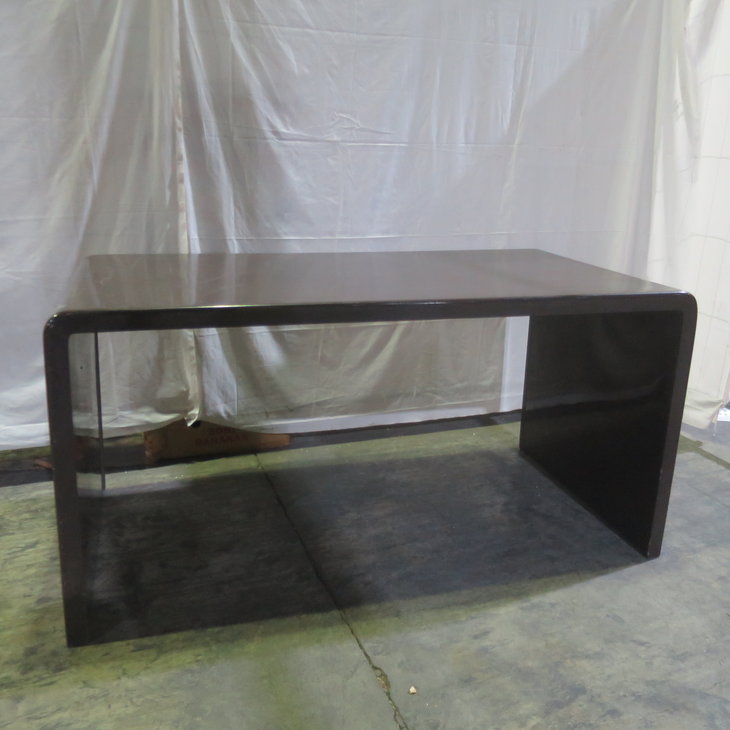  Alles moet - Belle rommelmarkt - Vintage - Design