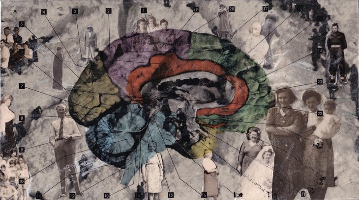 Workshops Beeldtransfer workshop (NL-FR-EN)