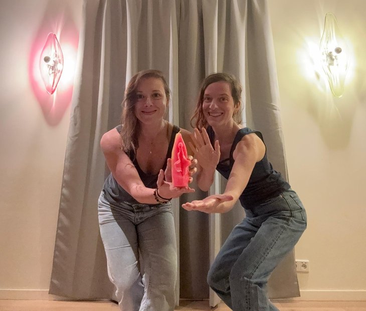 Workshops Sacred Circle Sovereignity