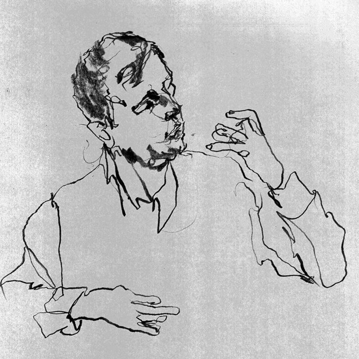 Concerten Klassieke gitaarhappening