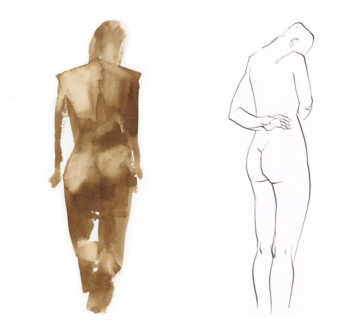 Tentoonstellingen Absent: Riske Lemmens & Jort Leemputten