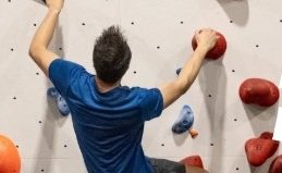 Workshops Boulder initiatie