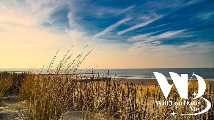 Ontspanning Singles Wandeling