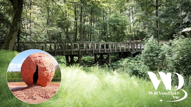 Ontspanning Palingbeek Singles Wandeling Ieper