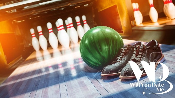Ontspanning Singles Bowling Sint-Martens-Latem