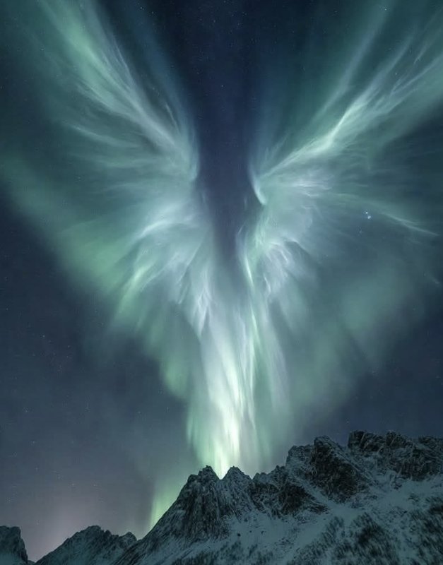 Voordrachten Aan slag Engelen Aartsengelen