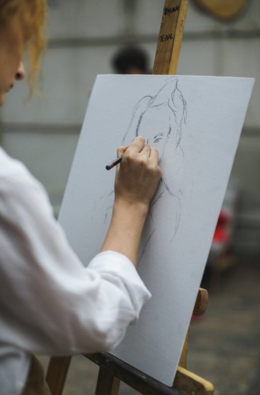 Workshops Tekenkamp_Gent_Zomer 9_