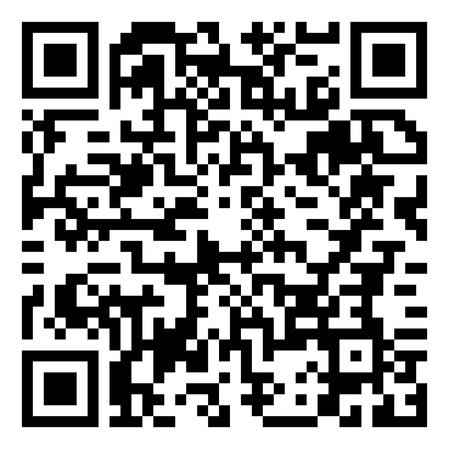 Voorstellingen Een Ladiesnight sopraan Kelly Poukens : boegeroep applaus