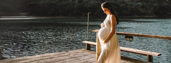 Workshops 1-daagse HypnoBirthing zwangerschapscursus