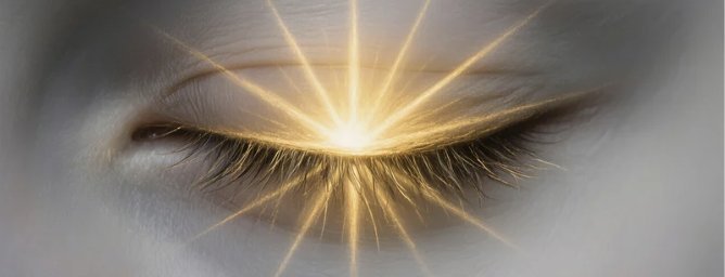 Workshops Workshop °° Krachtbron - voelen verbeelden