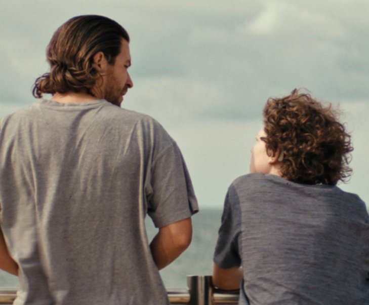 Voorstellingen Cinema City: Milano