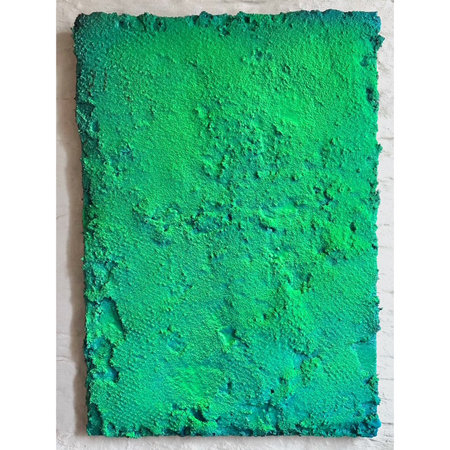 Tentoonstellingen  Paintings  - Henry Whysall