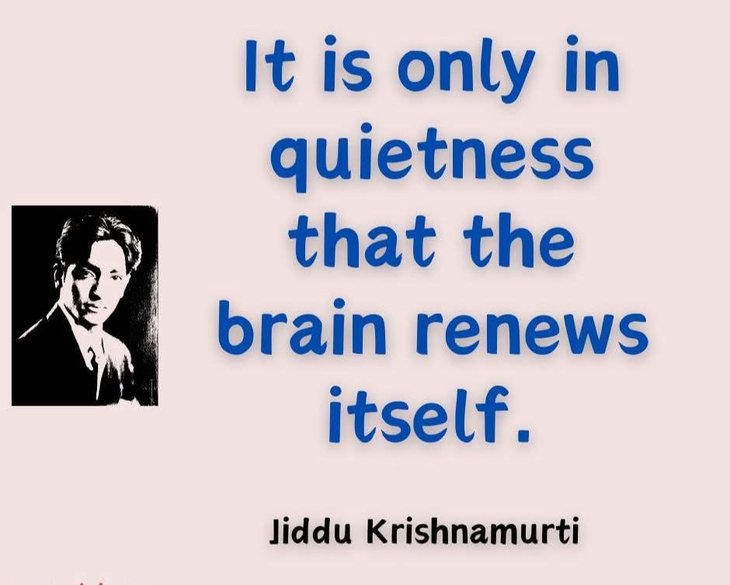 Workshops Start meditate ! Meditatie-methodes goed te houden zijn