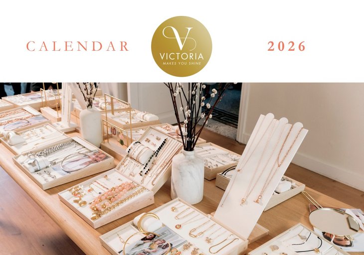 Ontspanning Opendeur nieuwe collectie 