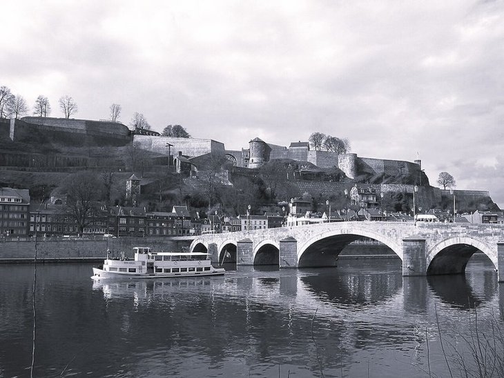 Ontspanning Sneukelen Stijl Namen