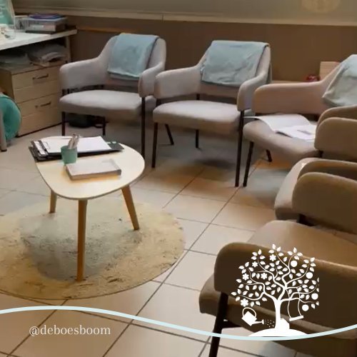 Workshops Je Leven Balans: Veerkracht Zelfvertrouwen dankzij systemische handvatten