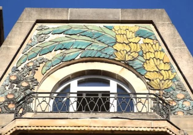 Ontspanning Bananen, Chocolade & Co