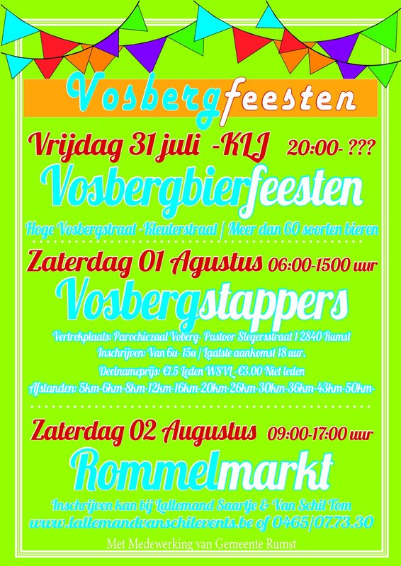  Rommelmarkt Vosberg Back