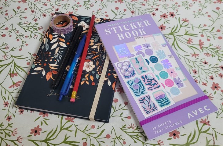 Workshops Creatieve workshop: Croissant naar Creativiteit