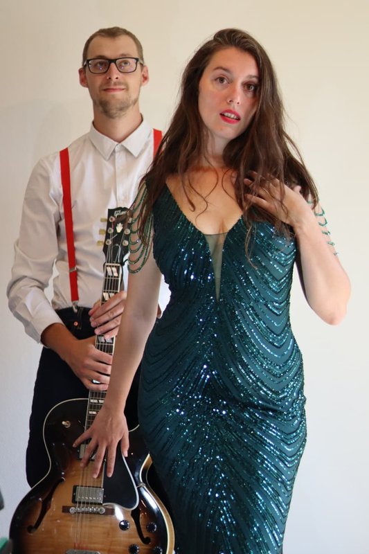 Concerten Aperitiefconcert Wens