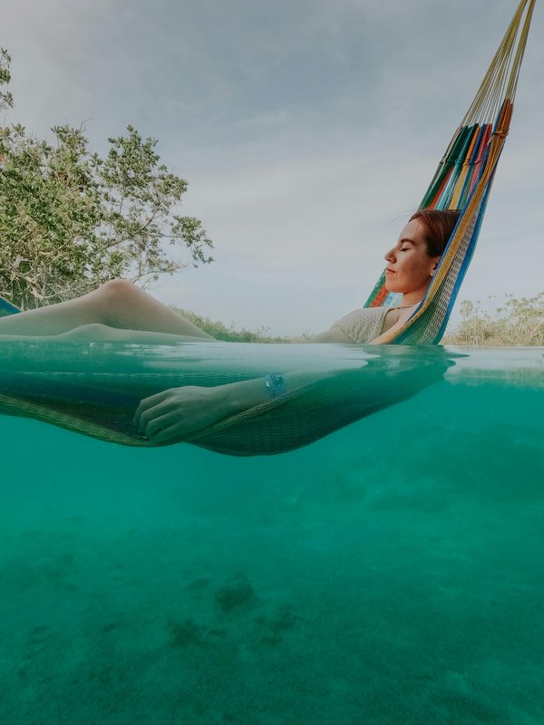 Workshops Genieterkesdag