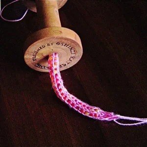 Workshops Met handen, je hoofd