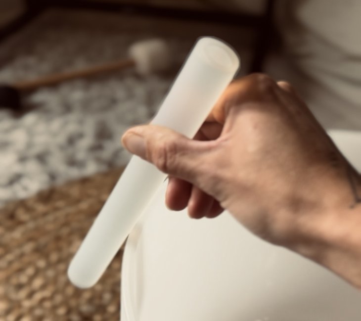 Workshops ✨Meditative Soundhealing Breathwork afternoon Dreamscape Brussels