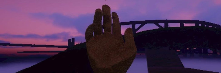 Tentoonstellingen Expo Samuel Baidoo. Plum Road Dream