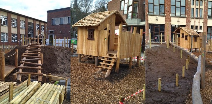 Ontspanning 36e Tweedehands Boeken- Platenbeurs Davidsfonds Mortsel-Berchem