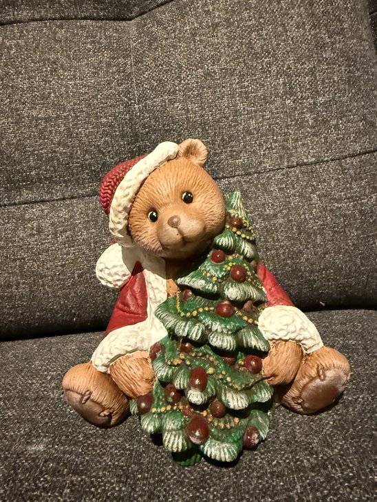 Workshops Workshop Keramiek schilderen