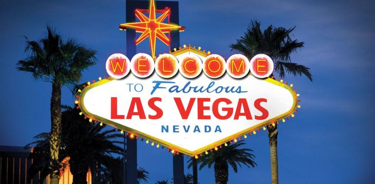 Concerten Valentine pure Vegas Style : Live Jazz Music, Dancing & Entertainment