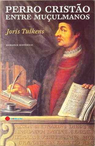 Voordrachten Leven werken Nicolaes Cleynaerts