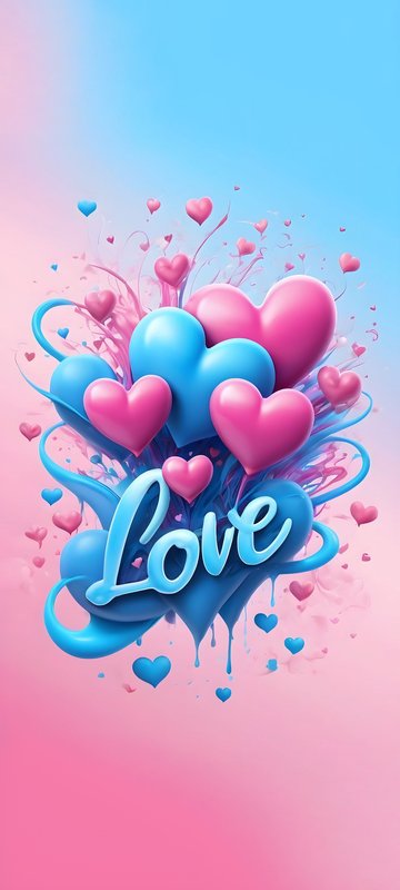 Ontspanning 14 februari : vier Valentijnsdag een andere manier 