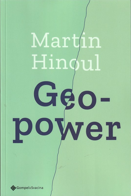 Voordrachten Causerie Maaseikenaar Martin Hinoul