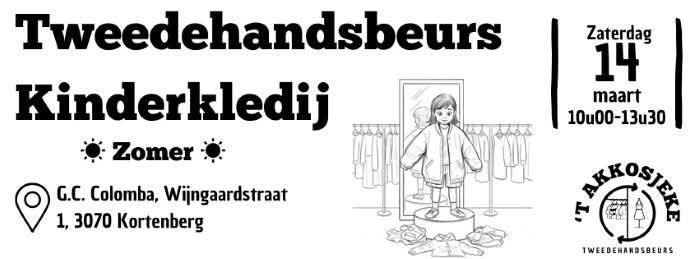 Ontspanning Tweedehands zomerkleding voor baby’s kinderen, jeugd zwangerschap