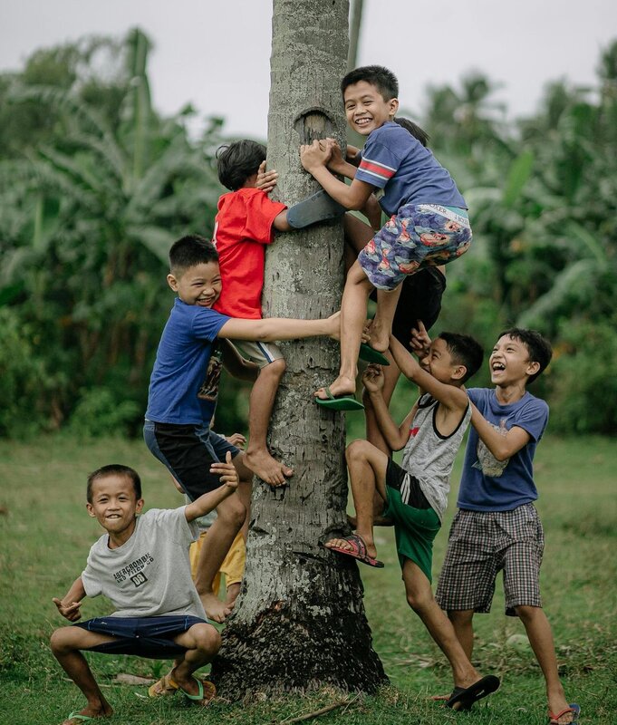 Workshops Verwondering, groei balans multidimensionaal Zijn.