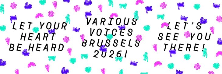 Concerten Namiddag concerten (vrijdag)