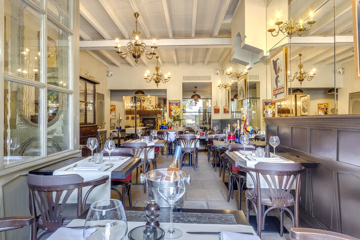 Ontspanning Bormo Cosmetic geschenk Valentijn gans februari