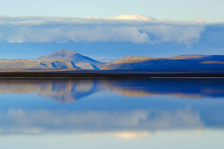 Workshops The listening - vrijdagavond