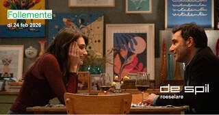 Voorstellingen Follemente