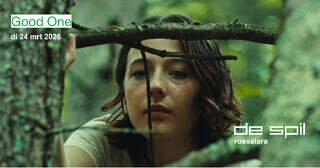 Voorstellingen Good One